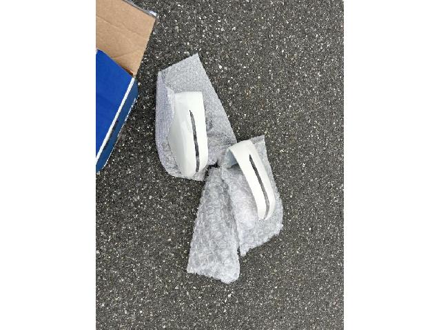 Ref:AUX-24626146 BMW 4 SERIES 2021 18 Ref:AUX-24626146 BMW 4 SERIES 2021 - Image 18