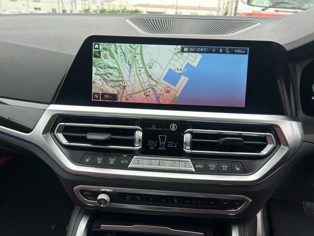 Ref:AUX-24626146 BMW 4 SERIES 2021 5 Ref:AUX-24626146 BMW 4 SERIES 2021 - Image 5