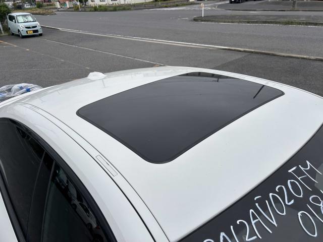 Ref:AUX-24626146 BMW 4 SERIES 2021 8 Ref:AUX-24626146 BMW 4 SERIES 2021 - Image 8