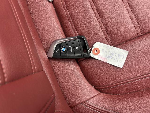 Ref:AUX-24626146 BMW 4 SERIES 2021 9 Ref:AUX-24626146 BMW 4 SERIES 2021 - Image 9