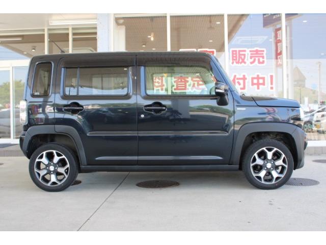 Ref:AUX-24626268 MAZDA FLAIR CROSSOVER 2021 13 Ref:AUX-24626268 MAZDA FLAIR CROSSOVER 2021 - Image 13