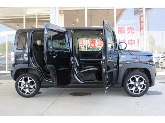 Ref:AUX-24626268 MAZDA FLAIR CROSSOVER 2021 15 Ref:AUX-24626268 MAZDA FLAIR CROSSOVER 2021 - Image 15