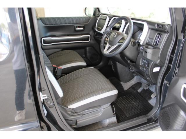 Ref:AUX-24626268 MAZDA FLAIR CROSSOVER 2021 18 Ref:AUX-24626268 MAZDA FLAIR CROSSOVER 2021 - Image 18