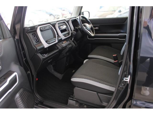 Ref:AUX-24626268 MAZDA FLAIR CROSSOVER 2021 19 Ref:AUX-24626268 MAZDA FLAIR CROSSOVER 2021 - Image 19
