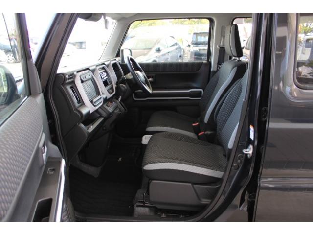 Ref:AUX-24626268 MAZDA FLAIR CROSSOVER 2021 20 Ref:AUX-24626268 MAZDA FLAIR CROSSOVER 2021 - Image 20