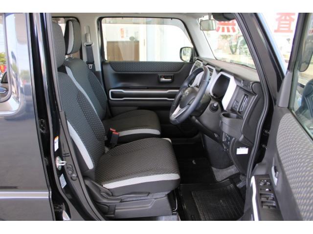 Ref:AUX-24626268 MAZDA FLAIR CROSSOVER 2021 5 Ref:AUX-24626268 MAZDA FLAIR CROSSOVER 2021 - Image 5