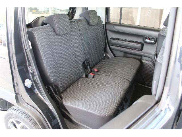 Ref:AUX-24626268 MAZDA FLAIR CROSSOVER 2021 6 Ref:AUX-24626268 MAZDA FLAIR CROSSOVER 2021 - Image 6