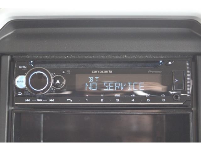 Ref:AUX-24626268 MAZDA FLAIR CROSSOVER 2021 7 Ref:AUX-24626268 MAZDA FLAIR CROSSOVER 2021 - Image 7
