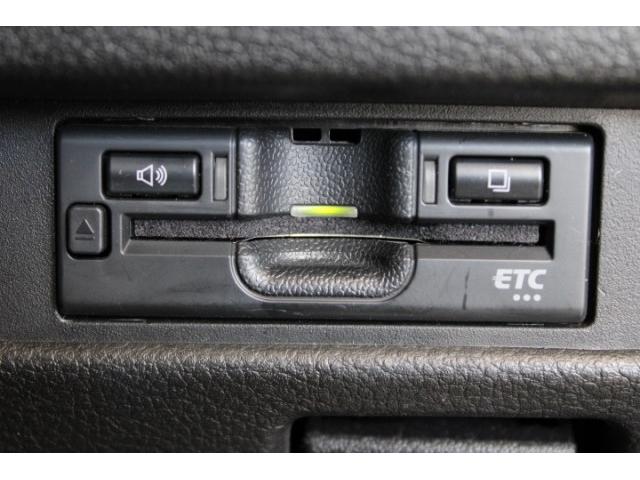 Ref:AUX-24626268 MAZDA FLAIR CROSSOVER 2021 8 Ref:AUX-24626268 MAZDA FLAIR CROSSOVER 2021 - Image 8