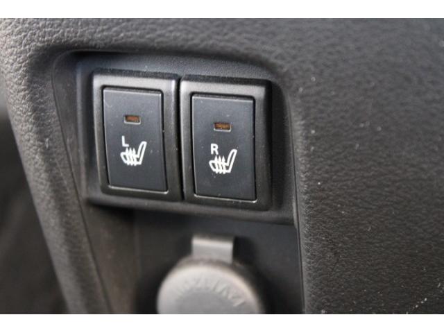 Ref:AUX-24626268 MAZDA FLAIR CROSSOVER 2021 9 Ref:AUX-24626268 MAZDA FLAIR CROSSOVER 2021 - Image 9