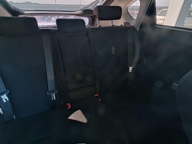 Ref:AUX-24626271 TOYOTA PRIUS 2013 4 Ref:AUX-24626271 TOYOTA PRIUS 2013 - Image 4