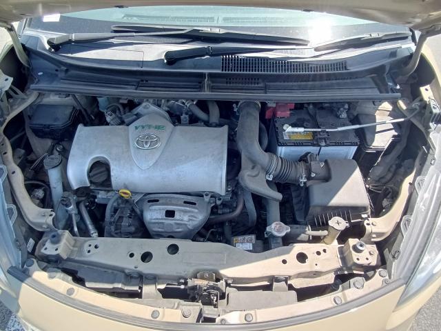 Ref:AUX-24630414 TOYOTA SIENTA 2019 13 Ref:AUX-24630414 TOYOTA SIENTA 2019 - Image 13