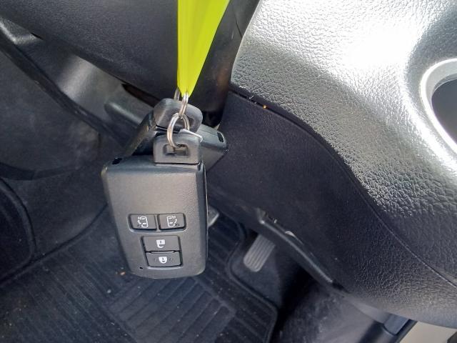Ref:AUX-24630414 TOYOTA SIENTA 2019 14 Ref:AUX-24630414 TOYOTA SIENTA 2019 - Image 14