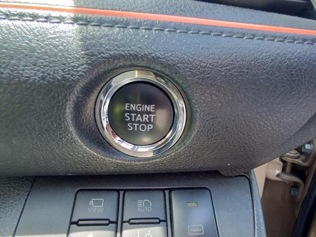 Ref:AUX-24630414 TOYOTA SIENTA 2019 15 Ref:AUX-24630414 TOYOTA SIENTA 2019 - Image 15