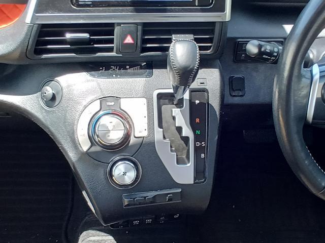 Ref:AUX-24630414 TOYOTA SIENTA 2019 4 Ref:AUX-24630414 TOYOTA SIENTA 2019 - Image 4