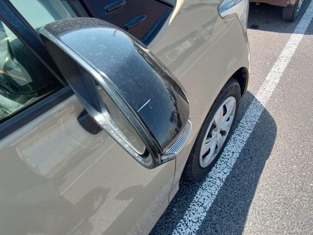 Ref:AUX-24630414 TOYOTA SIENTA 2019 8 Ref:AUX-24630414 TOYOTA SIENTA 2019 - Image 8