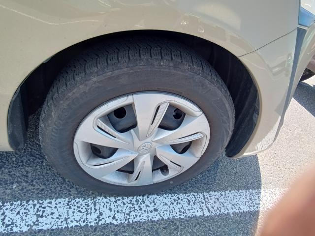 Ref:AUX-24630414 TOYOTA SIENTA 2019 10 Ref:AUX-24630414 TOYOTA SIENTA 2019 - Image 10