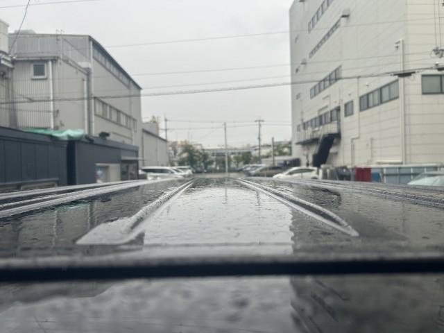 Ref:AUX-24630893 TOYOTA REGIUS ACE VAN 2019 5 Ref:AUX-24630893 TOYOTA REGIUS ACE VAN 2019 - Image 5