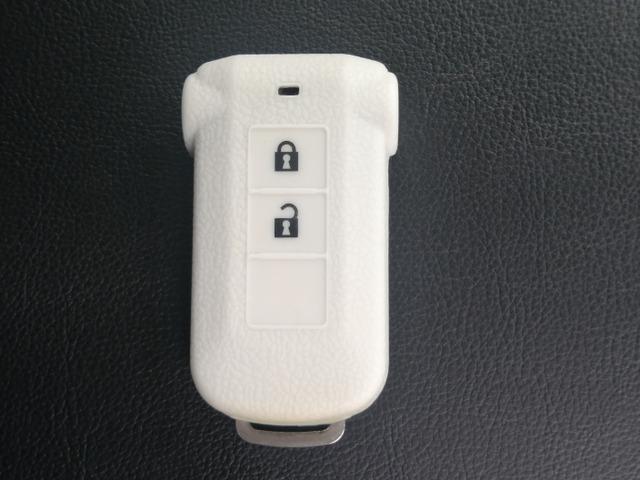 Ref:AUX-24633355 MITSUBISHI DELICA D:5 2010 11 Ref:AUX-24633355 MITSUBISHI DELICA D:5 2010 - Image 11