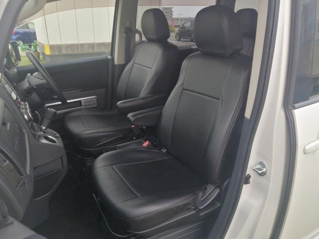 Ref:AUX-24633355 MITSUBISHI DELICA D:5 2010 12 Ref:AUX-24633355 MITSUBISHI DELICA D:5 2010 - Image 12