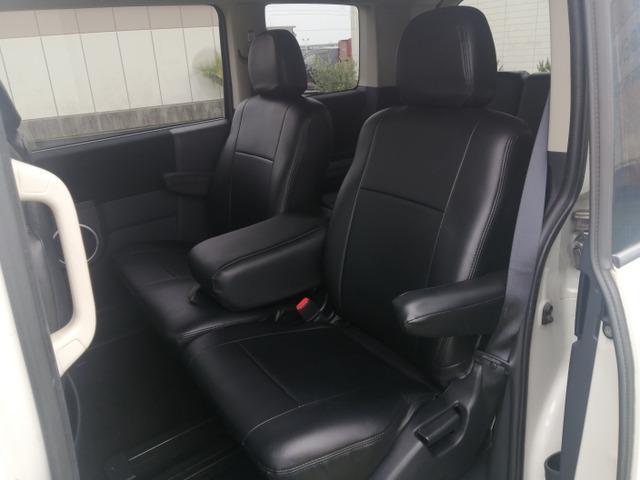 Ref:AUX-24633355 MITSUBISHI DELICA D:5 2010 13 Ref:AUX-24633355 MITSUBISHI DELICA D:5 2010 - Image 13