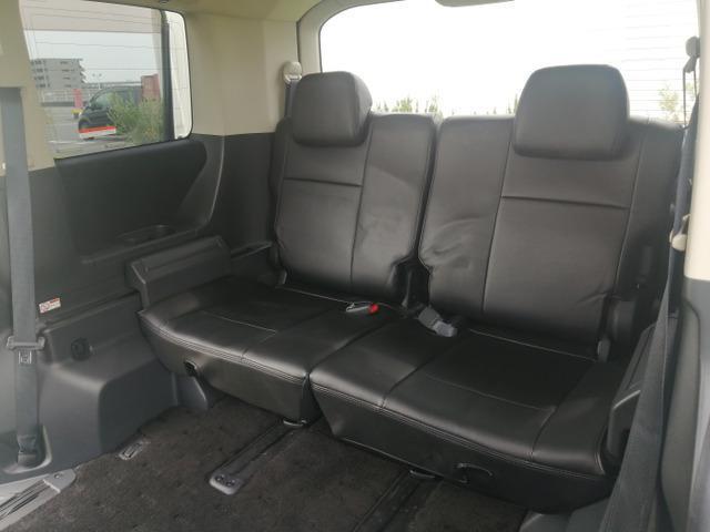 Ref:AUX-24633355 MITSUBISHI DELICA D:5 2010 14 Ref:AUX-24633355 MITSUBISHI DELICA D:5 2010 - Image 14
