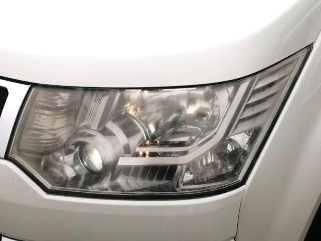 Ref:AUX-24633355 MITSUBISHI DELICA D:5 2010 16 Ref:AUX-24633355 MITSUBISHI DELICA D:5 2010 - Image 16