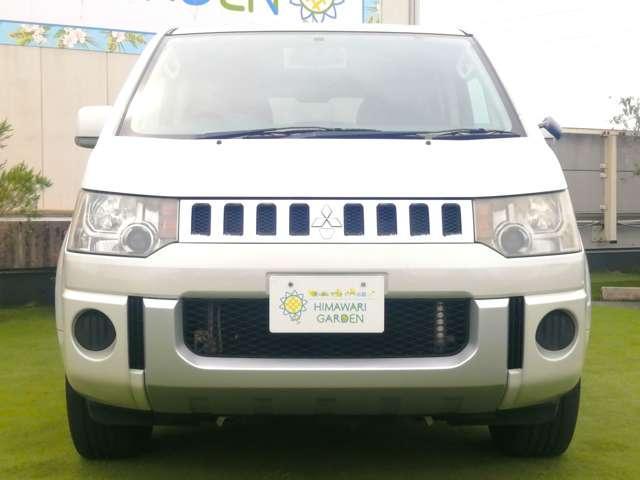 Ref:AUX-24633355 MITSUBISHI DELICA D:5 2010 17 Ref:AUX-24633355 MITSUBISHI DELICA D:5 2010 - Image 17