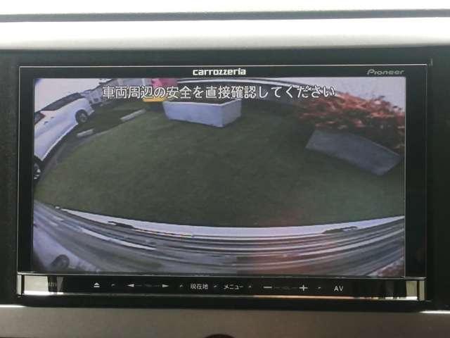 Ref:AUX-24633355 MITSUBISHI DELICA D:5 2010 7 Ref:AUX-24633355 MITSUBISHI DELICA D:5 2010 - Image 7