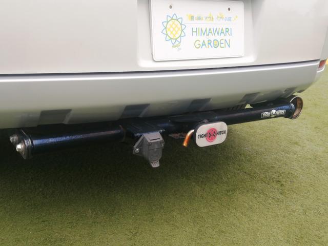 Ref:AUX-24633355 MITSUBISHI DELICA D:5 2010 8 Ref:AUX-24633355 MITSUBISHI DELICA D:5 2010 - Image 8