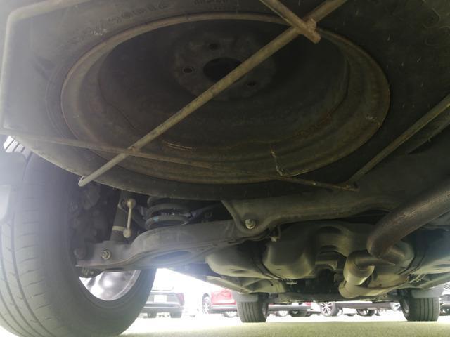Ref:AUX-24633355 MITSUBISHI DELICA D:5 2010 9 Ref:AUX-24633355 MITSUBISHI DELICA D:5 2010 - Image 9