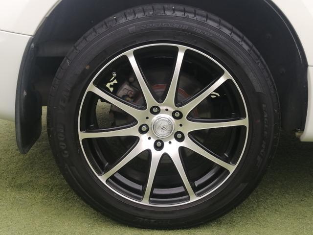 Ref:AUX-24633355 MITSUBISHI DELICA D:5 2010 10 Ref:AUX-24633355 MITSUBISHI DELICA D:5 2010 - Image 10