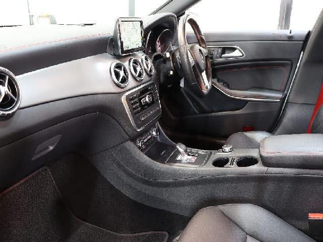 Ref:AUX-24635162 MERCEDES BENZ CLA-CLASS 2014 2 Ref:AUX-24635162 MERCEDES BENZ CLA-CLASS 2014 - Image 2