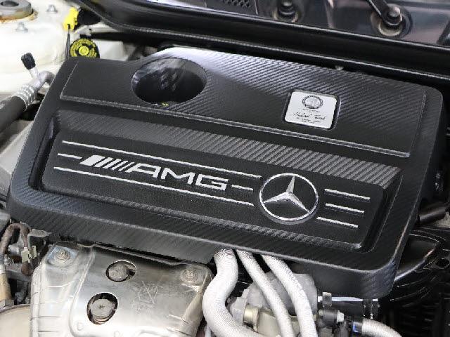 Ref:AUX-24635162 MERCEDES BENZ CLA-CLASS 2014 6 Ref:AUX-24635162 MERCEDES BENZ CLA-CLASS 2014 - Image 6