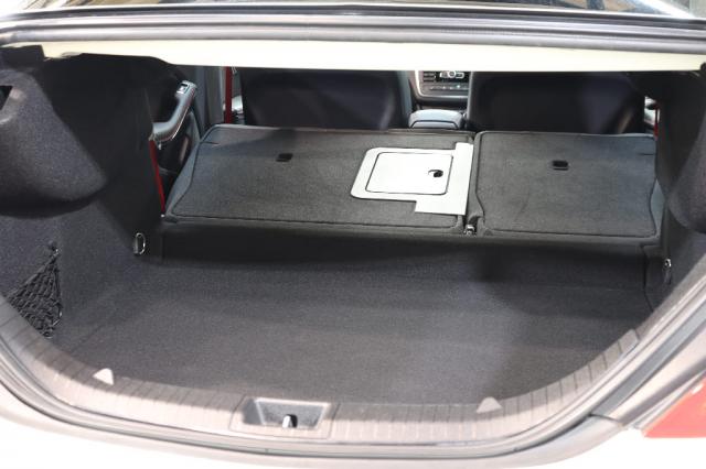 Ref:AUX-24635162 MERCEDES BENZ CLA-CLASS 2014 7 Ref:AUX-24635162 MERCEDES BENZ CLA-CLASS 2014 - Image 7