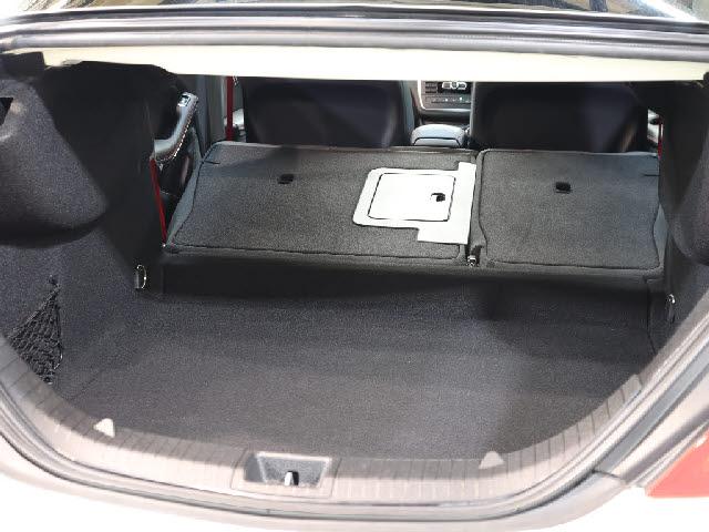 Ref:AUX-24635162 MERCEDES BENZ CLA-CLASS 2014 8 Ref:AUX-24635162 MERCEDES BENZ CLA-CLASS 2014 - Image 8