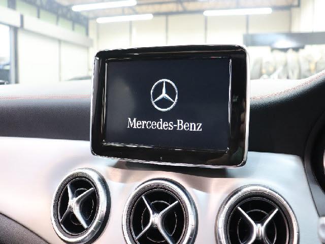 Ref:AUX-24635162 MERCEDES BENZ CLA-CLASS 2014 10 Ref:AUX-24635162 MERCEDES BENZ CLA-CLASS 2014 - Image 10