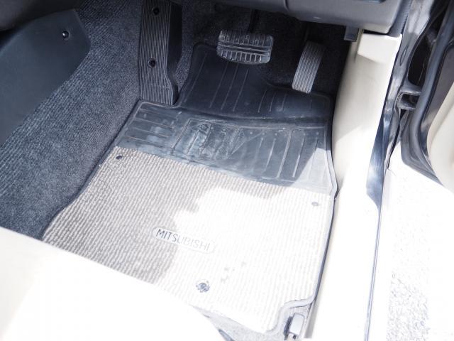 Ref:AUX-24639820 MITSUBISHI PAJERO MINI 2004 11 Ref:AUX-24639820 MITSUBISHI PAJERO MINI 2004 - Image 11