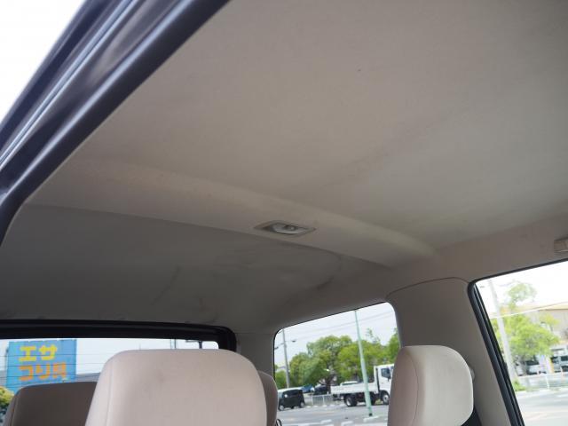 Ref:AUX-24639820 MITSUBISHI PAJERO MINI 2004 12 Ref:AUX-24639820 MITSUBISHI PAJERO MINI 2004 - Image 12