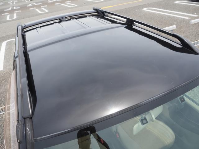 Ref:AUX-24639820 MITSUBISHI PAJERO MINI 2004 16 Ref:AUX-24639820 MITSUBISHI PAJERO MINI 2004 - Image 16