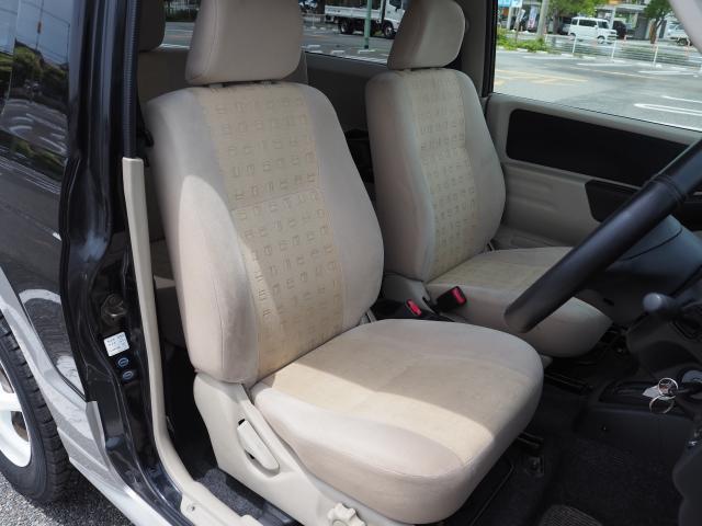 Ref:AUX-24639820 MITSUBISHI PAJERO MINI 2004 9 Ref:AUX-24639820 MITSUBISHI PAJERO MINI 2004 - Image 9
