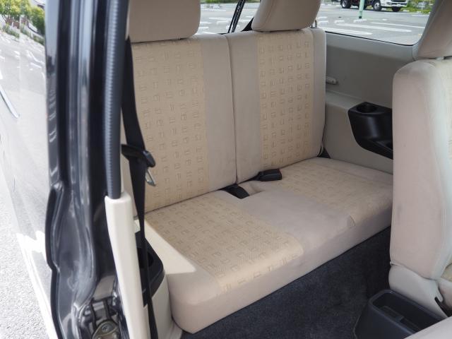 Ref:AUX-24639820 MITSUBISHI PAJERO MINI 2004 10 Ref:AUX-24639820 MITSUBISHI PAJERO MINI 2004 - Image 10