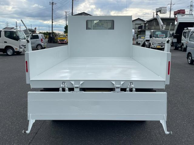Ref:AUX-24644377 ISUZU ELF TRUCK 2015 11 Ref:AUX-24644377 ISUZU ELF TRUCK 2015 - Image 11
