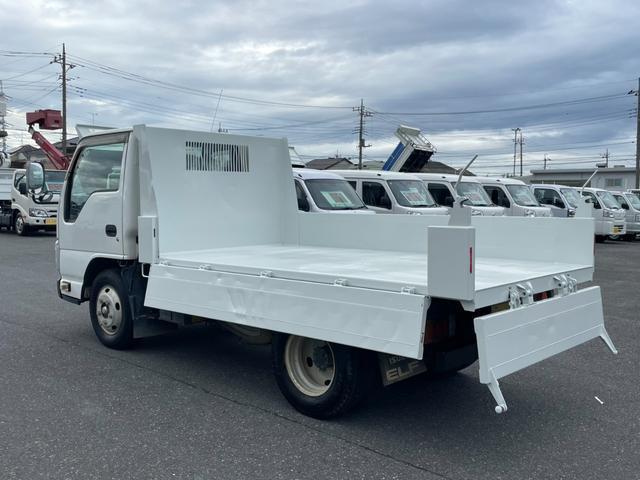 Ref:AUX-24644377 ISUZU ELF TRUCK 2015 12 Ref:AUX-24644377 ISUZU ELF TRUCK 2015 - Image 12