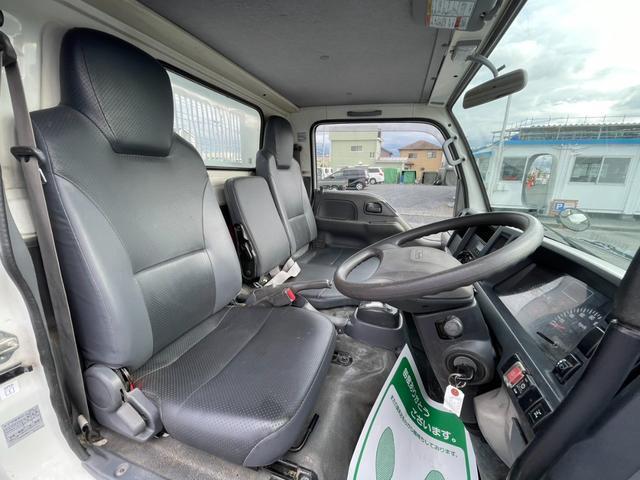 Ref:AUX-24644377 ISUZU ELF TRUCK 2015 14 Ref:AUX-24644377 ISUZU ELF TRUCK 2015 - Image 14