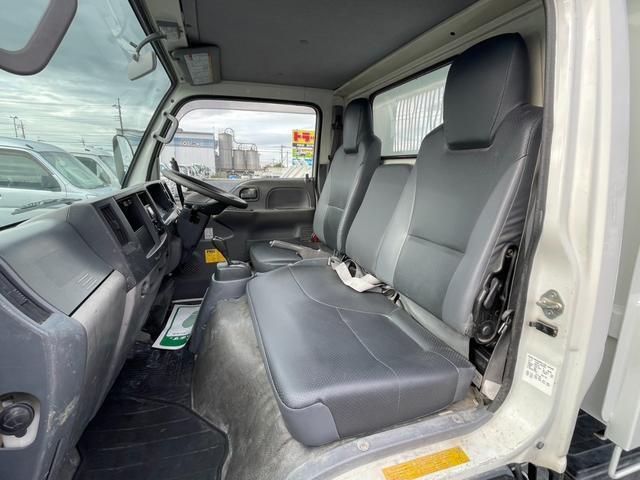 Ref:AUX-24644377 ISUZU ELF TRUCK 2015 15 Ref:AUX-24644377 ISUZU ELF TRUCK 2015 - Image 15