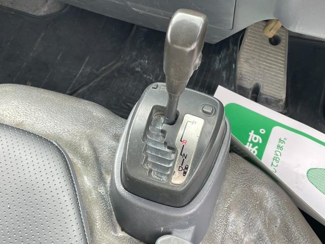 Ref:AUX-24644377 ISUZU ELF TRUCK 2015 16 Ref:AUX-24644377 ISUZU ELF TRUCK 2015 - Image 16