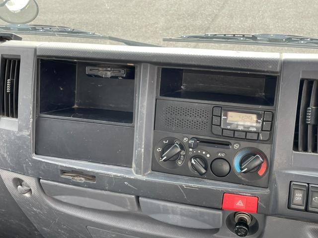 Ref:AUX-24644377 ISUZU ELF TRUCK 2015 19 Ref:AUX-24644377 ISUZU ELF TRUCK 2015 - Image 19