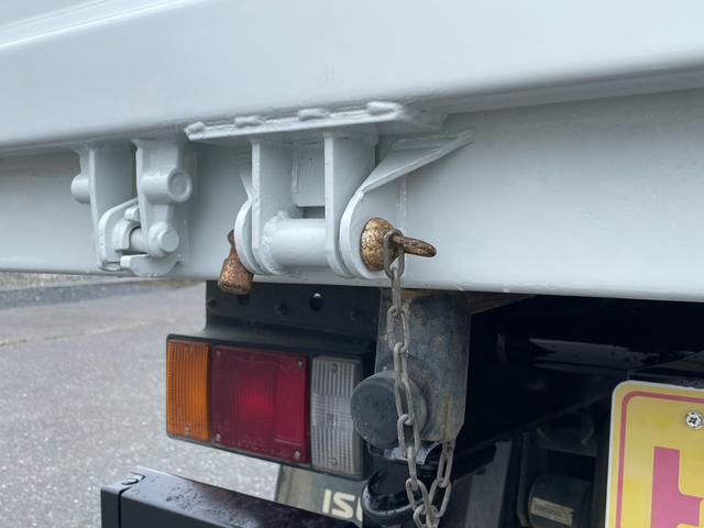 Ref:AUX-24644377 ISUZU ELF TRUCK 2015 20 Ref:AUX-24644377 ISUZU ELF TRUCK 2015 - Image 20