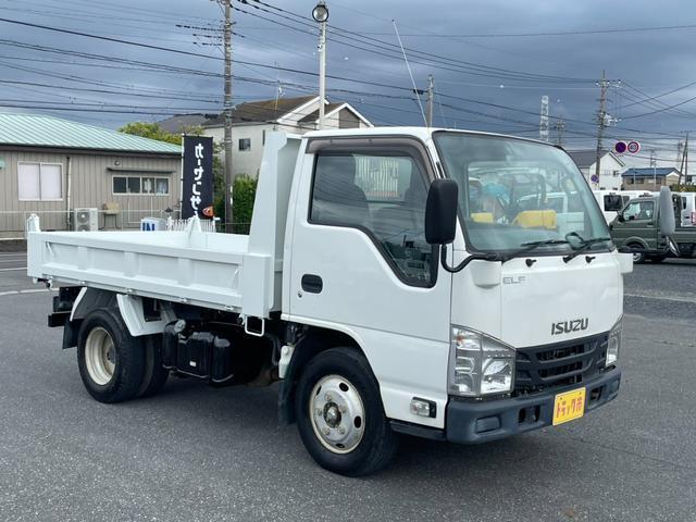 Ref:AUX-24644377 ISUZU ELF TRUCK 2015 3 Ref:AUX-24644377 ISUZU ELF TRUCK 2015 - Image 3